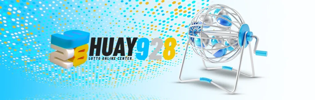 huay928