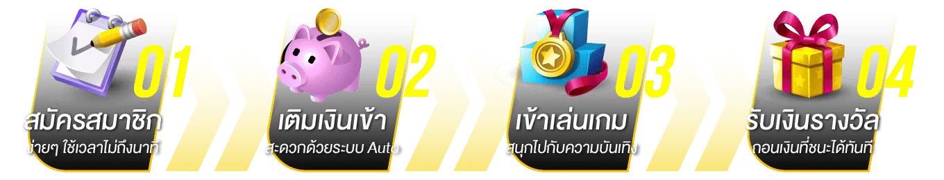 huaychok58